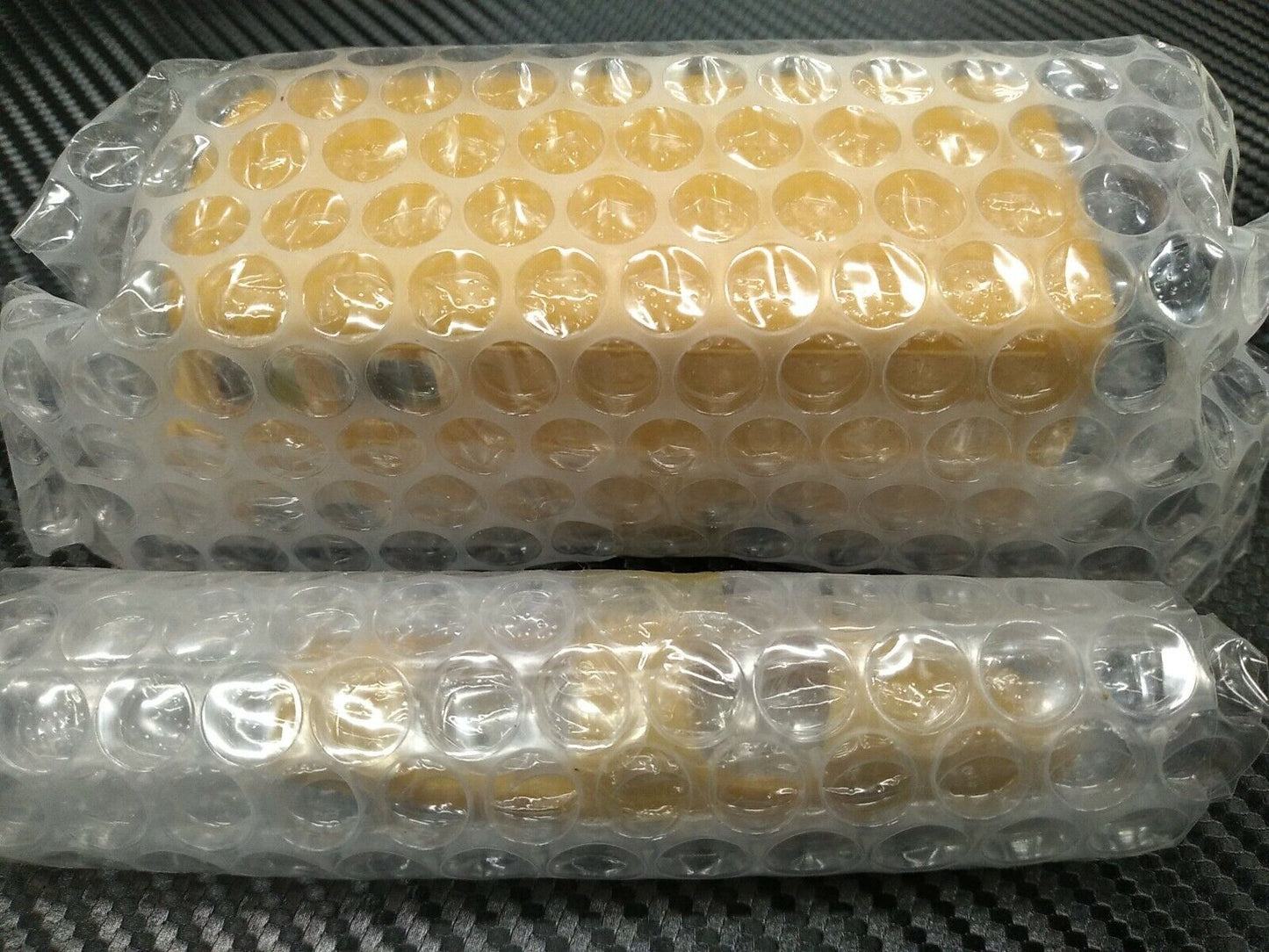 1/43 Future Models Ferrari 500 F2 And Transporter Resin Kit