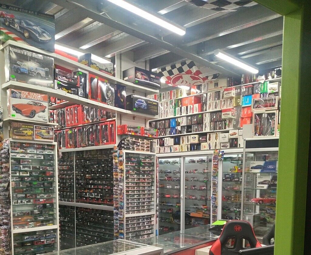 Bandai Masked rider machines
