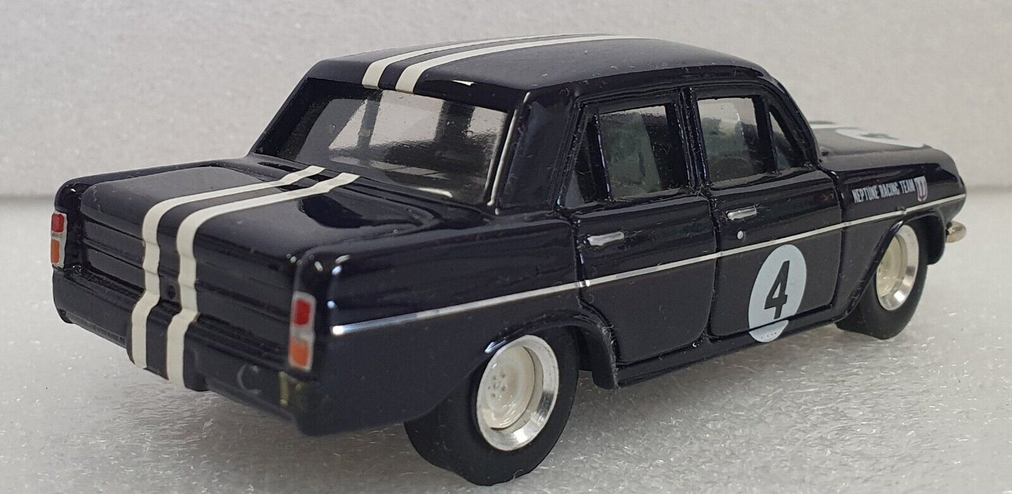 Dinkum Classics 1/43 Neptune racing EH Holden