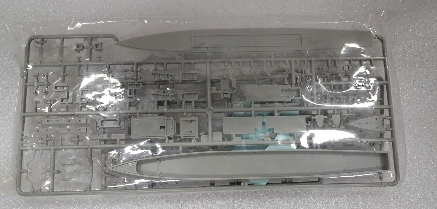 SAWAKAZE Defence Ships Of The JMSDF Pit-Road