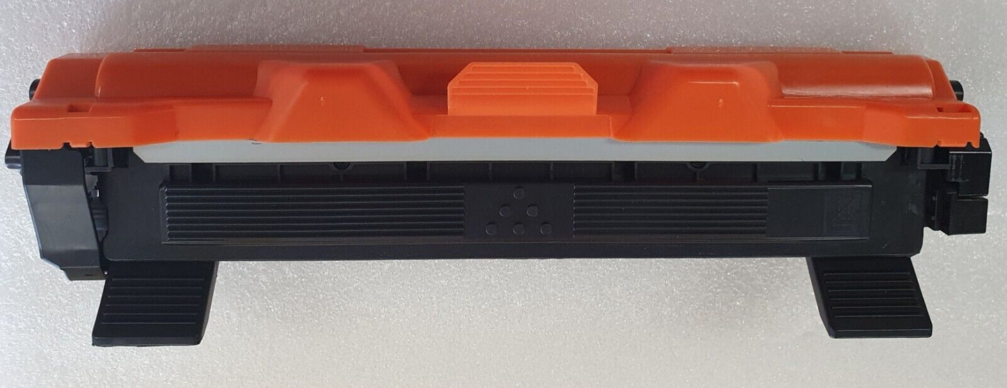 Printec Imaging Laser printer toner cartridge