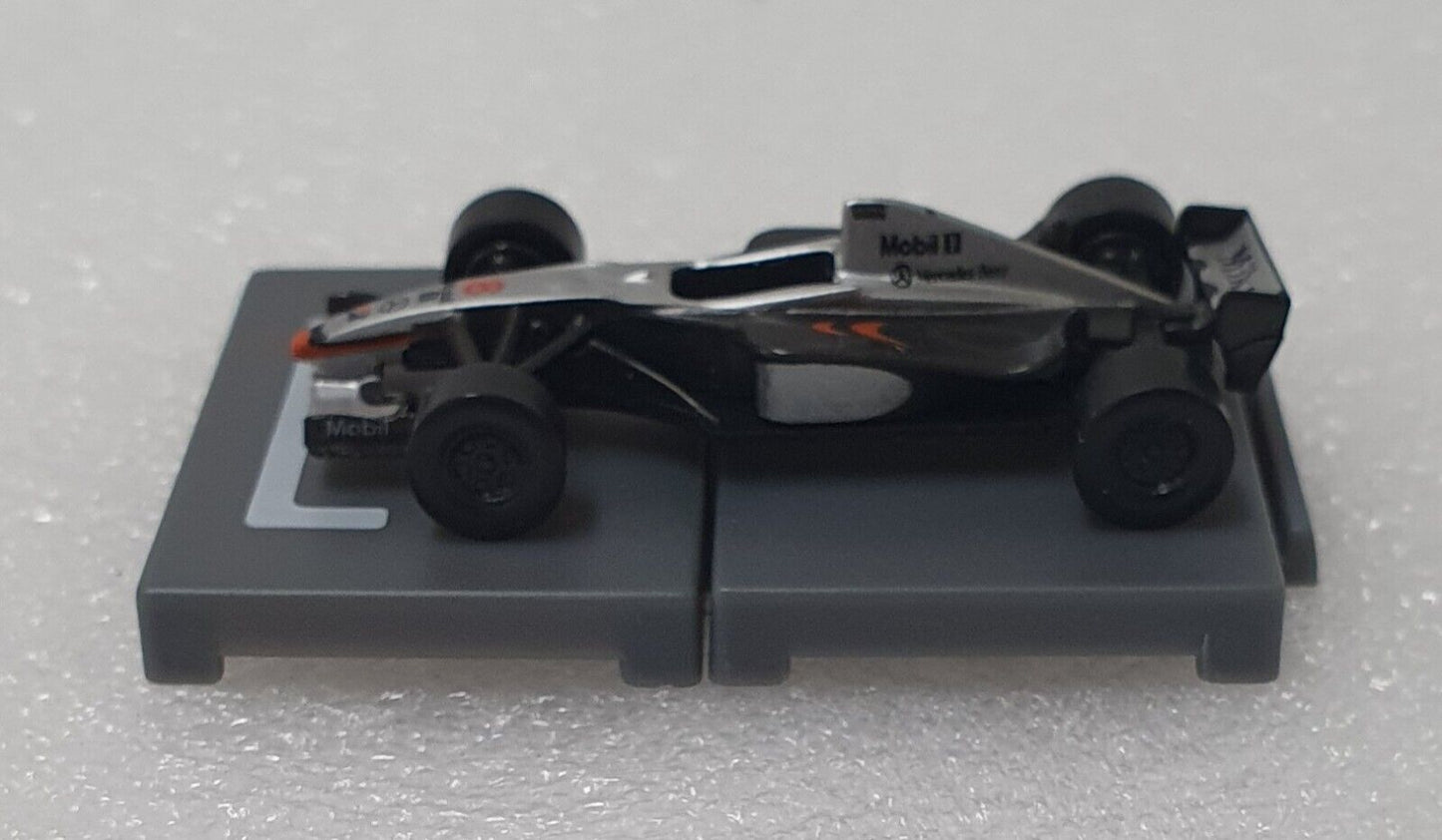 DYDO McLaren MP4-13 #8