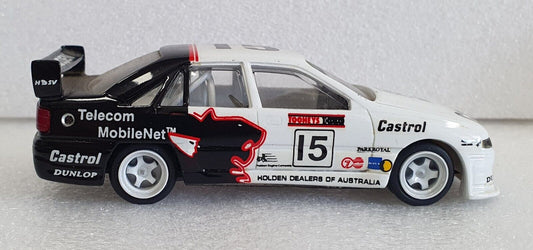 Dinkum Classics 1/43 Telecom VP 1992 Bathurst